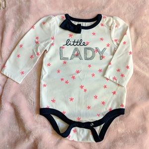 🎀FREE🎀 W/ ANY OTHER KIDS CLOTHING PURCHASE